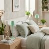 Salgadinho Lampe de table d'extérieur, Lampe à poser LED Vert, 1 lumière