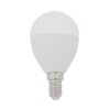 Luminaires Eglo E14 LED 5 Watt 400 Lumen