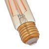 Luminaires Eglo LED 4 Watt blanc chaud 320 Lumen