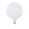 E27 LED 4 Watt blanc chaud 470 Lumen