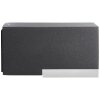 Applique murale d'extérieur AEG Amity LED Anthracite, 1 lumière