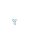 Philips LED GU10 6,2 watt 2700 lumen 650 lumen