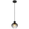 NOWA Toy suspension luminaire design moderne pour salon et salle à manger E27 60 W ø 19 cm