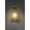 NOWA Ando lampadaire sur pied moderne E27 réglable, hauteur 150 cm, pour intérieur