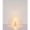 NOWA Taugus suspension moderne ronde E27 Ø 25 cm H 45 cm pour cuisine et salle à manger