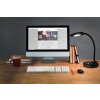 NOWA Carmen lampe de bureau LED, lampe de table, 3000 K, 300 lm, 3,5 W
