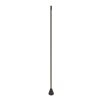 Steinhauer Luzhaz lampadaire LED sur pied moderne 157 cm 2700 K 2400 lm 24 W