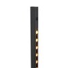 Steinhauer Luzhaz lampadaire LED sur pied moderne 157 cm 2700 K 2400 lm 24 W