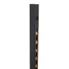 Steinhauer Luzhaz lampadaire LED sur pied moderne 157 cm 2700 K 2400 lm 24 W