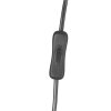 Steinhauer Pintino applique murale classique à bras pivotant, interrupteur, GU10