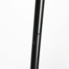 Steinhauer Curve lampadaire à arc sur pied de salon moderne pour salle à manger