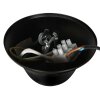 Steinhauer Pimpernel suspension classique à 2 flammes orientable, longueur 23 cm