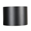 Steinhauer Logan applique murale LED, lampe murale design moderne 2 flammes