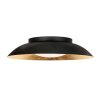 Steinhauer Brotke plafonnier LED rond moderne pour salon chambre salle à manger