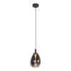 Steinhauer Glimsy LED lampadaire moderne réglable 170 cm 580 lumens 2700 K 6 W