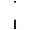 Steinhauer Tubel suspension tubulaire GU10 réglable pour îlot de cuisine moderne