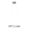 Steinhauer Ringlux suspension LED anneau, luminaire suspendu 21 W 2700 K 4200 lm 60 cm