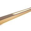 Steinhauer Suspension Zelena, température de couleur réglable 2200-4000 Kelvin, réglable en hauteur