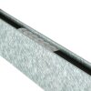 Steinhauer Fluxy suspension réglable LED moderne à 6 flammes pour salle à manger