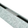 Steinhauer Fluxy suspension LED linéaire moderne 9 points lumineux 2700 K 4000 lm 26 W