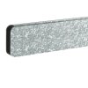Steinhauer Fluxy suspension LED linéaire moderne 9 points lumineux 2700 K 4000 lm 26 W