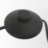 Steinhauer Prestige Chic lampadaire liseuse sur pied réglable à interrupteur 250 cm