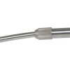 Steinhauer Sparkled Light lampadaire arc réglable, lampe de lecture