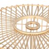 Steinhauer Sparkled Light lampadaire arc réglable E27, 240 cm, 245 cm, moderne