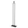 Steinhauer Stang lampadaire sur pied classique réglable avec interrupteur