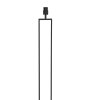 Steinhauer Stang lampadaire sur pied salon carré classique réglable 160 cm