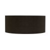 Steinhauer Stang lampadaire avec table d'appoint, lampe sur pied, E27, salon