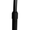 Steinhauer Ringlux lampadaire arche LED moderne 4000 lm 2200-2600-3000 K
