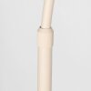 Steinhauer Sparkled Light lampadaire arc salon moderne à abat-jour cylindrique