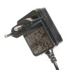 Steinhauer Ringlux lampadaire de lecture réglable sur pied pivotant LED