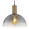NOWA Romy suspension design moderne-rétro, lampe pendante pour salle à manger