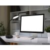 Globo Kalderon lampe de bureau LED de lecture moderne 800 lm 2700-6000 K 8 W