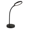 Globo Kalderon lampe de bureau LED de lecture moderne 800 lm 2700-6000 K 8 W