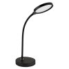 Globo Kalderon lampe de bureau LED de lecture moderne 800 lm 2700-6000 K 8 W