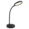 Globo Kalderon lampe de bureau LED de lecture moderne 800 lm 2700-6000 K 8 W