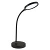 Globo Kalderon lampe de bureau LED de lecture moderne 800 lm 2700-6000 K 8 W
