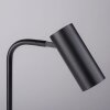 SCHÖNER WOHNEN-Kollektion RIK lampe à poser design orientable GU10 2 W