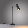 SCHÖNER WOHNEN-Kollektion RIK lampe à poser design orientable GU10 2 W