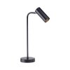 SCHÖNER WOHNEN-Kollektion RIK lampe à poser design orientable GU10 2 W