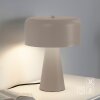 Schöner Wohnen-Kollektion PENTO lampe à poser de chevet E27 design moderne