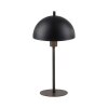 SCHÖNER WOHNEN-Kollektion ALI lampe de table moderne E14 interrupteur sur le câble