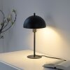 SCHÖNER WOHNEN-Kollektion ALI lampe de table moderne E14 interrupteur sur le câble