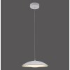 SCHÖNER WOHNEN-Kollektion LENTE lampe suspension LED pour table à manger 40 cm