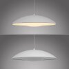 SCHÖNER WOHNEN-Kollektion LENTE lampe suspension LED pour table à manger 40 cm