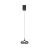 SCHÖNER WOHNEN-Kollektion POSH suspension design LED 3000 K 1400 lm 7,4 W longueur 22 cm