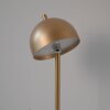 Schöner Wohnen-Kollektion BELLIS lampe à poser LED 3000 Kelvin 290 Lumen 2,5 Watt